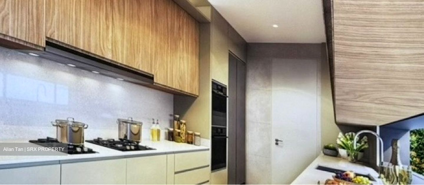 Greenbank Park (D21), Semi-Detached #602766191